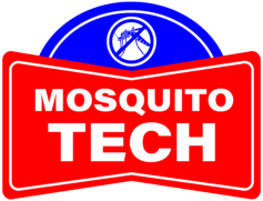 Mosquito Tech