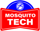 Mosquito Tech 